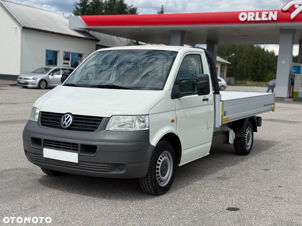Volkswagen Volkswagen - 2