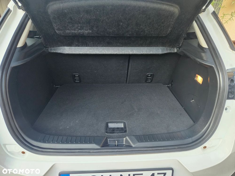 Mazda CX-3 2.0 Skyenergy - 4