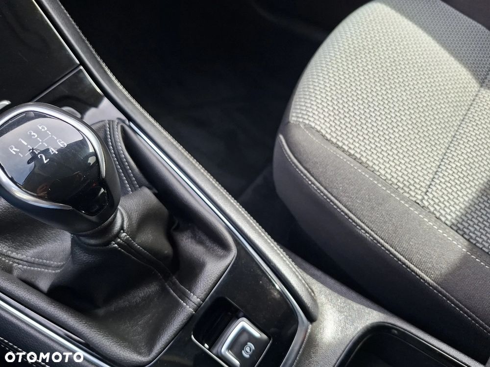 Opel Grandland X - 14