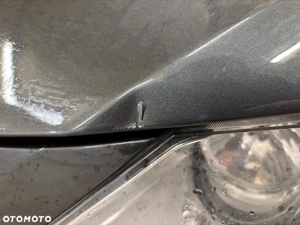 Seat Exeo ST 2.0 TDI CR Style - 13