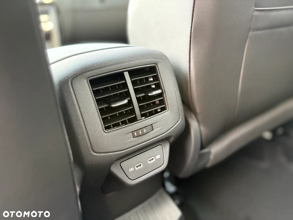 Volkswagen T-Roc 2.0 TSI 4Motion R DSG - 39