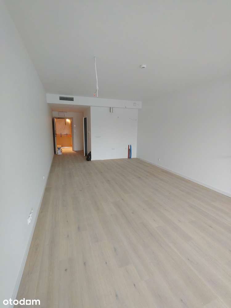 Sprzedam apartament hotelowy przy molo | BASEN| SPA - Pełny obrazek: 2/15