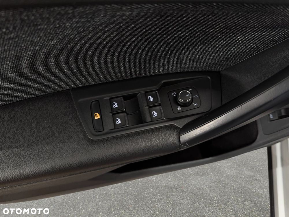 Seat Tarraco - 19