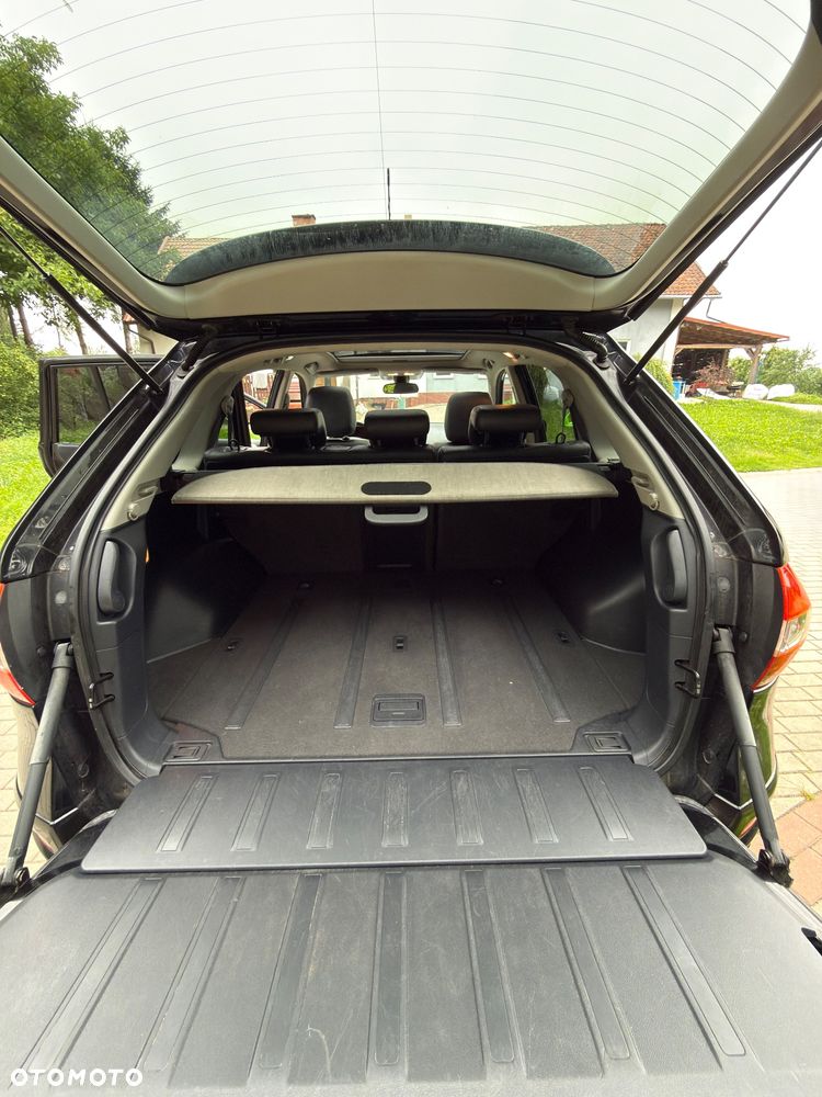 Renault Koleos 2.0 dCi 4x4 Bose Edition - 13