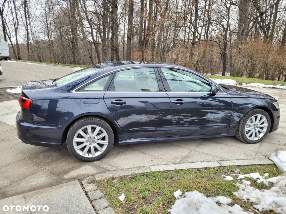 Audi A6 ver-2-0-tfsi-quattro-s-tronic - 5