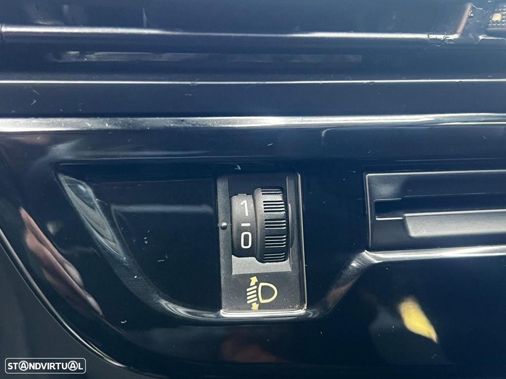 Citroën C4 Grand Picasso 1.6 BlueHDi Shine EAT6 - 43