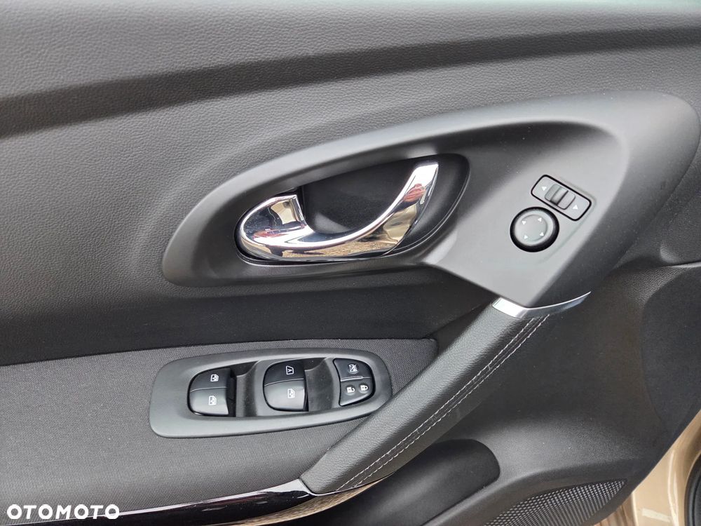 Renault Kadjar Energy TCe 130 Business - 11