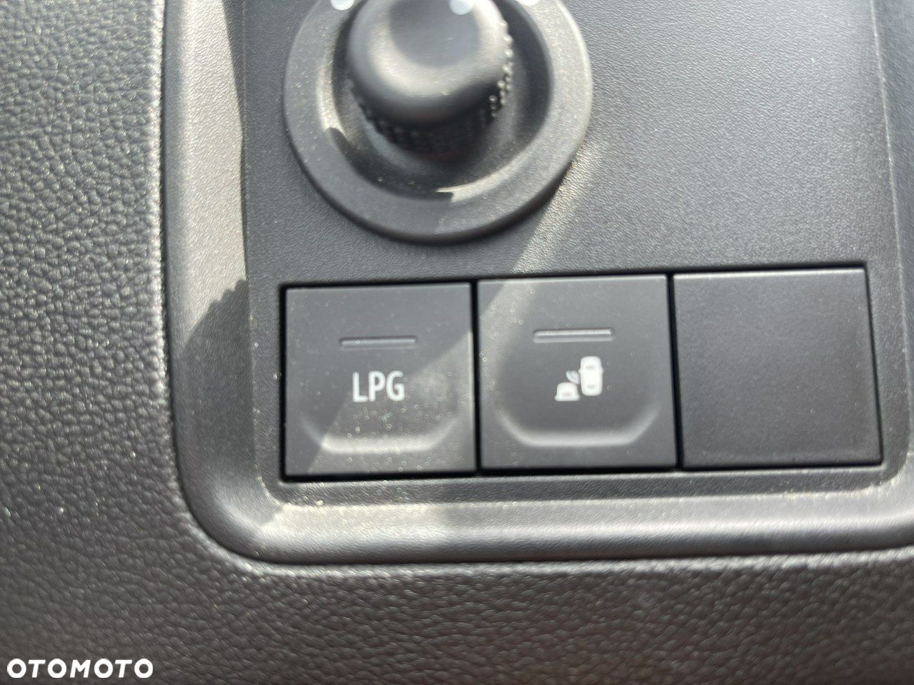 Dacia Duster TCe 90 2WD Access - 11