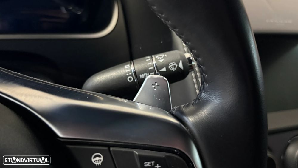 Jaguar F-Type P300 Aut. R-Dynamic - 31