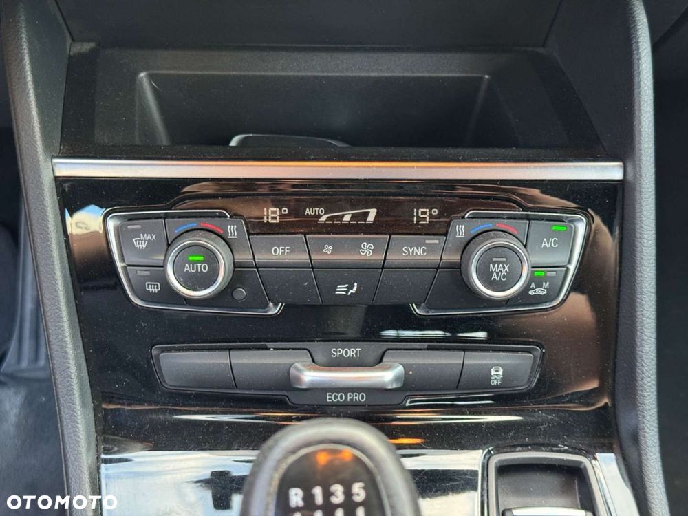 BMW Seria 2 - 22