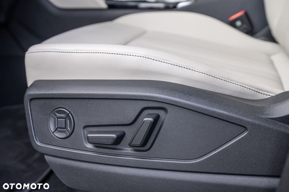 Audi Q5 - 12