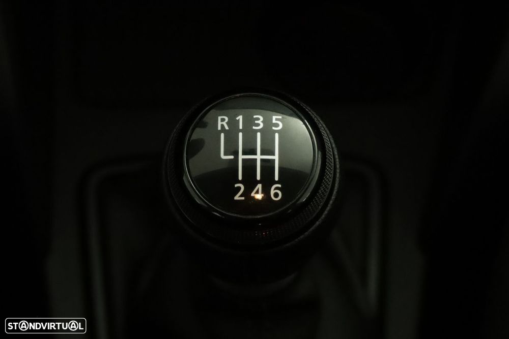 Dacia Duster 1.5 Blue dCi Expression - 12