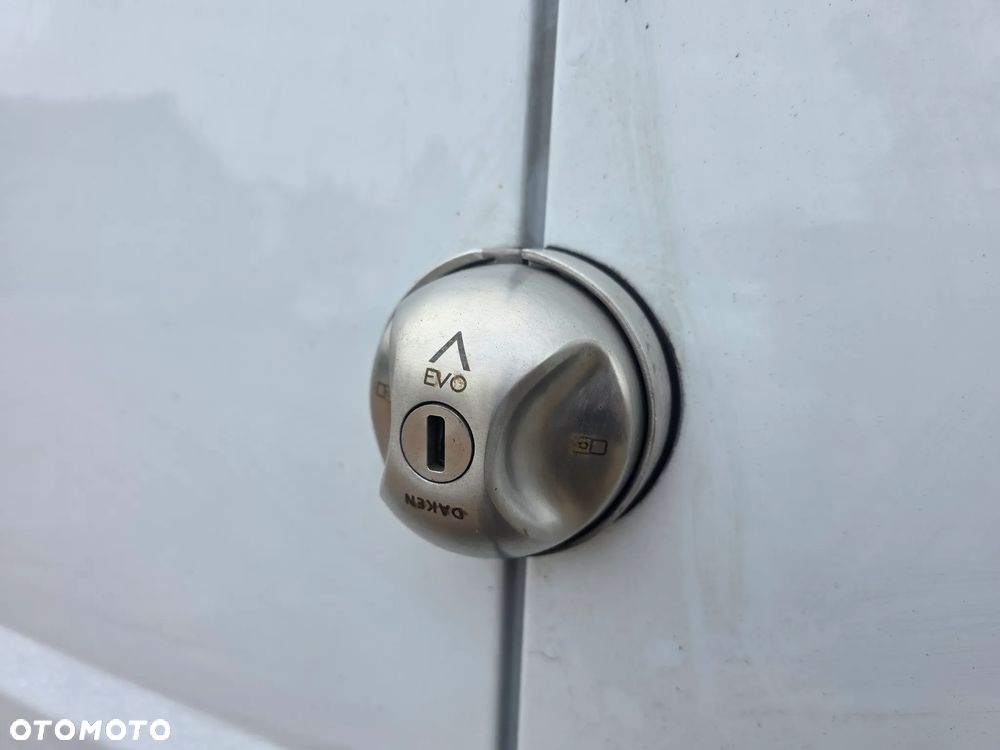 Peugeot Boxer - 34