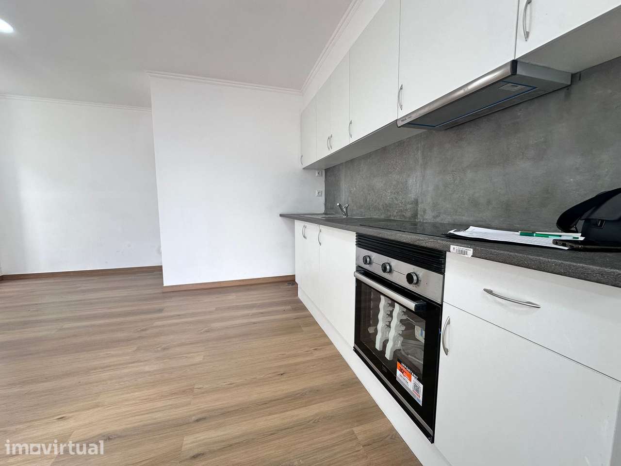 Moradia, 65 m², Camarate, Unhos e Apelação - Grande imagem: 5/31