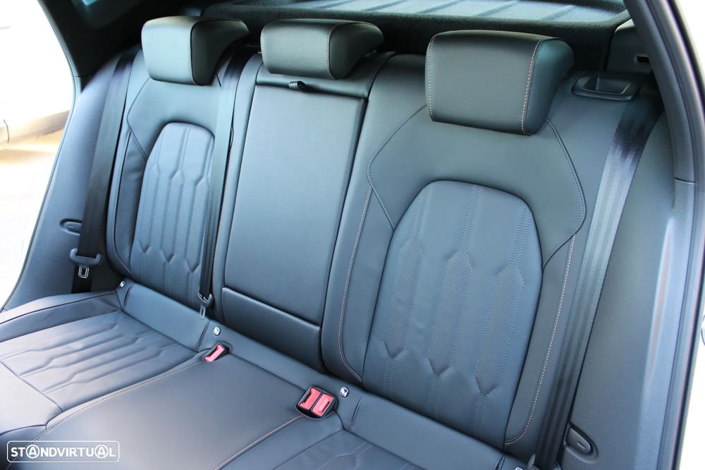 Cupra Formentor 2.0 TDI Sport DSG 4Drive - 45