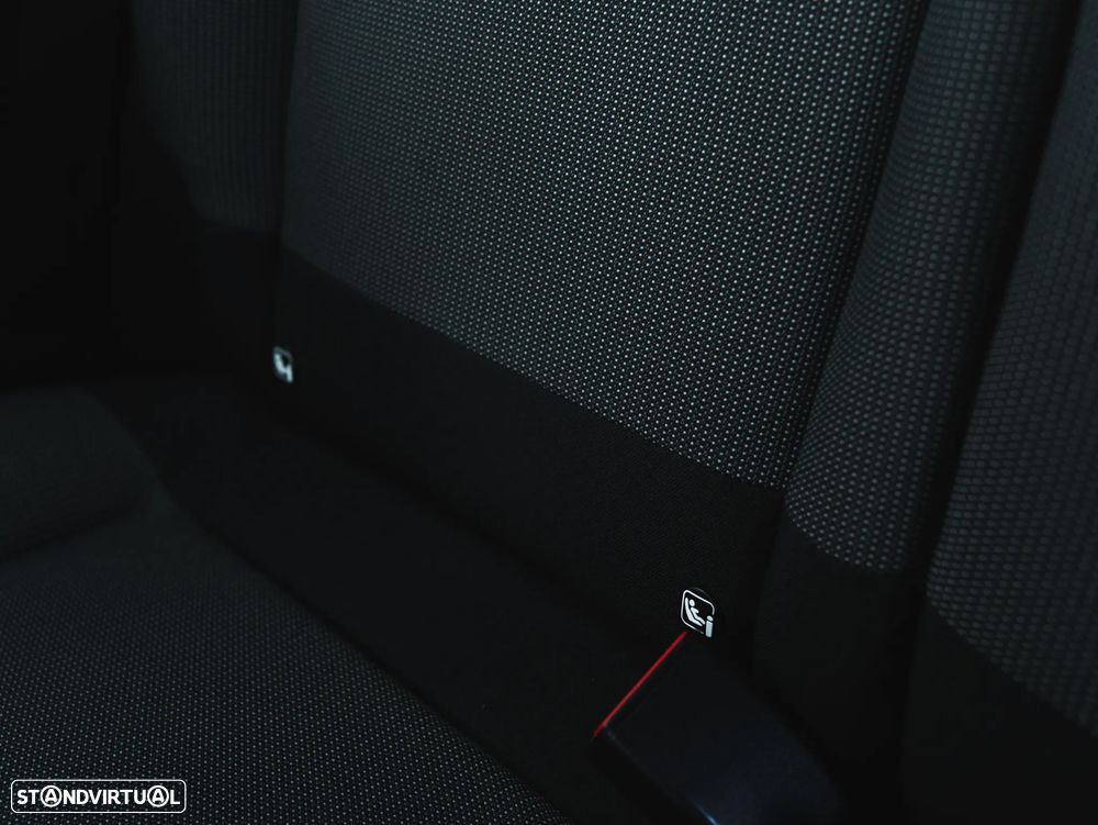 Citroën C3 1.2 PureTech C-Series - 33