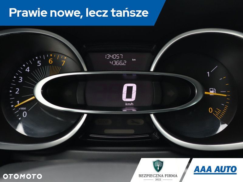 Renault Clio - 13