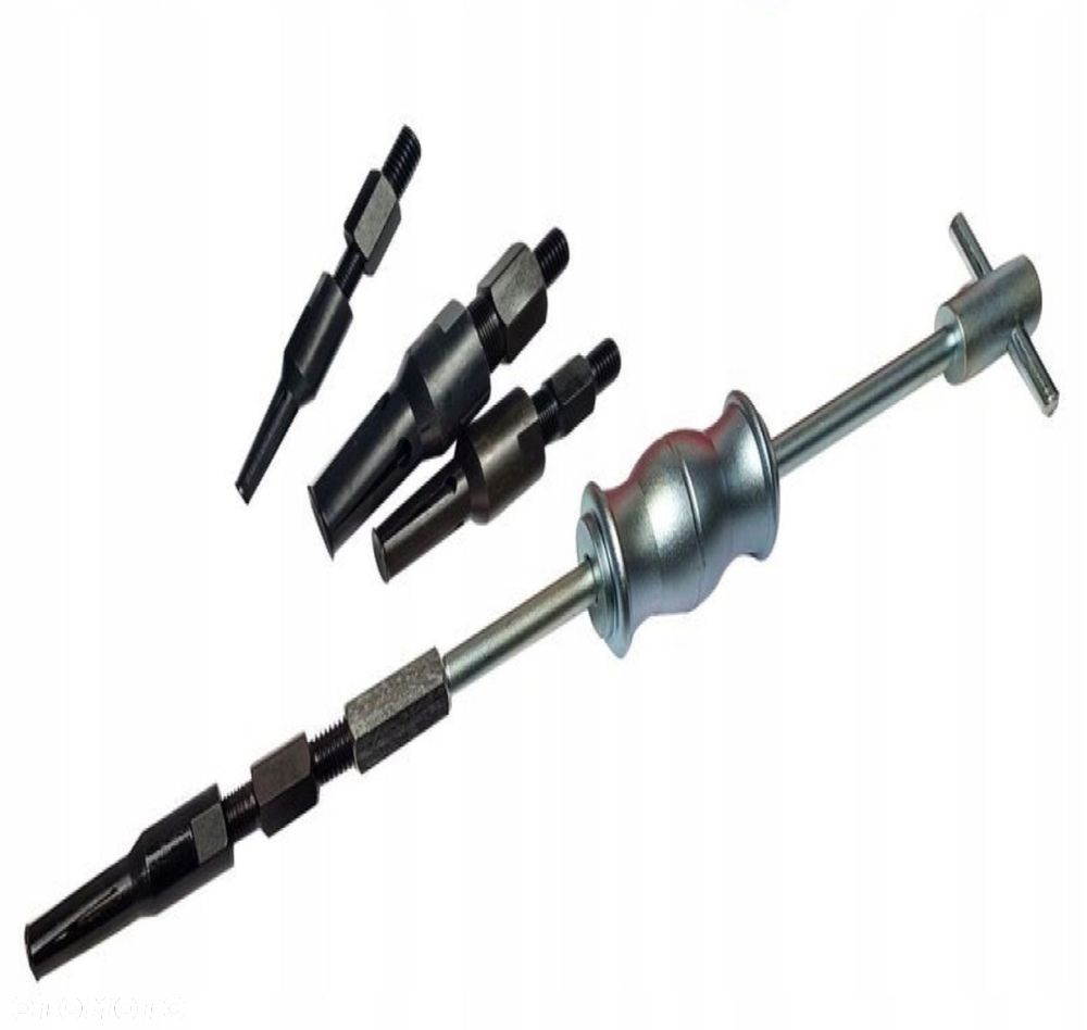 Ściągacz łożysk 10-32 MŁOTEK BEZWŁADNOŚCIOWY - 9