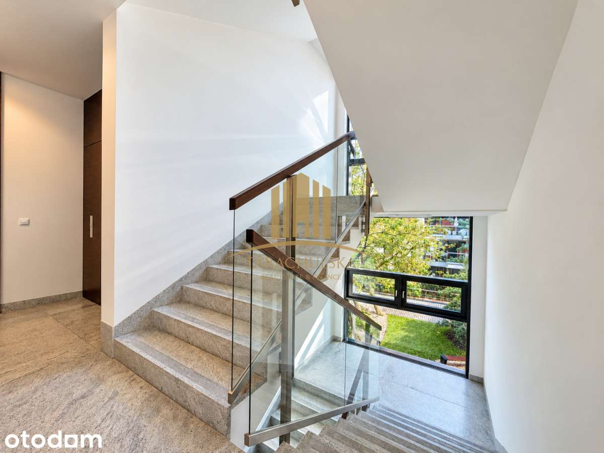 Apartament | 2 bedroom | 1,5 bathroom | AC