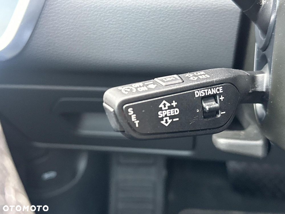 Audi A7 Sportback - 34