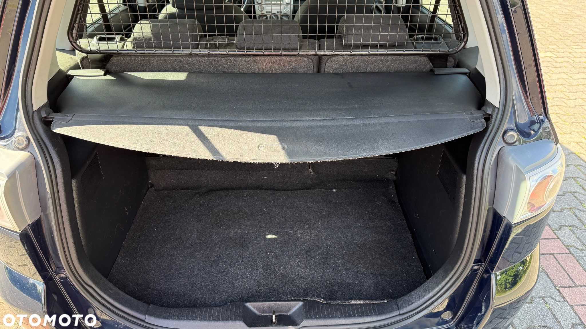 Mazda 2 - 24