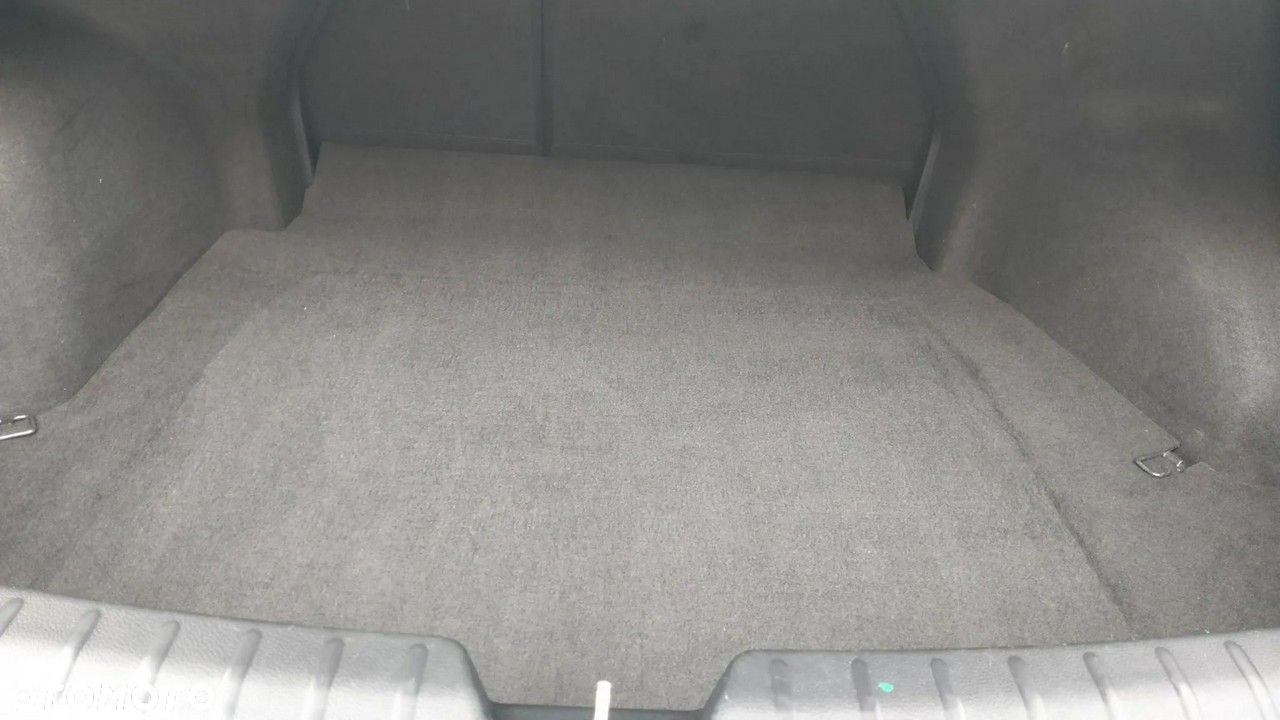 Hyundai i40 1.7 CRDi Style - 27