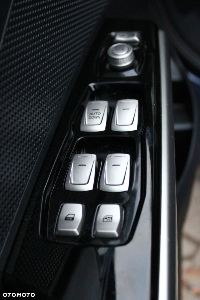 SsangYong/KGM Tivoli 1.6 City Style - 27