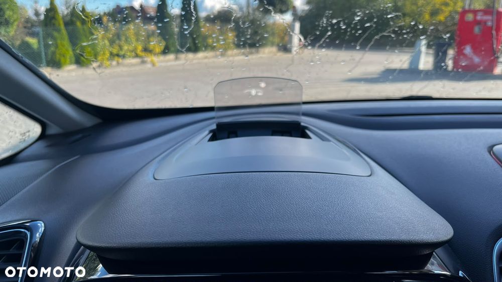 Renault Espace Energy dCi 160 EDC Initiale Paris - 19