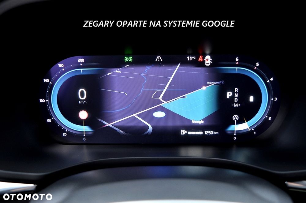 Volvo XC 60 B4 D AWD Geartronic Inscription - 32