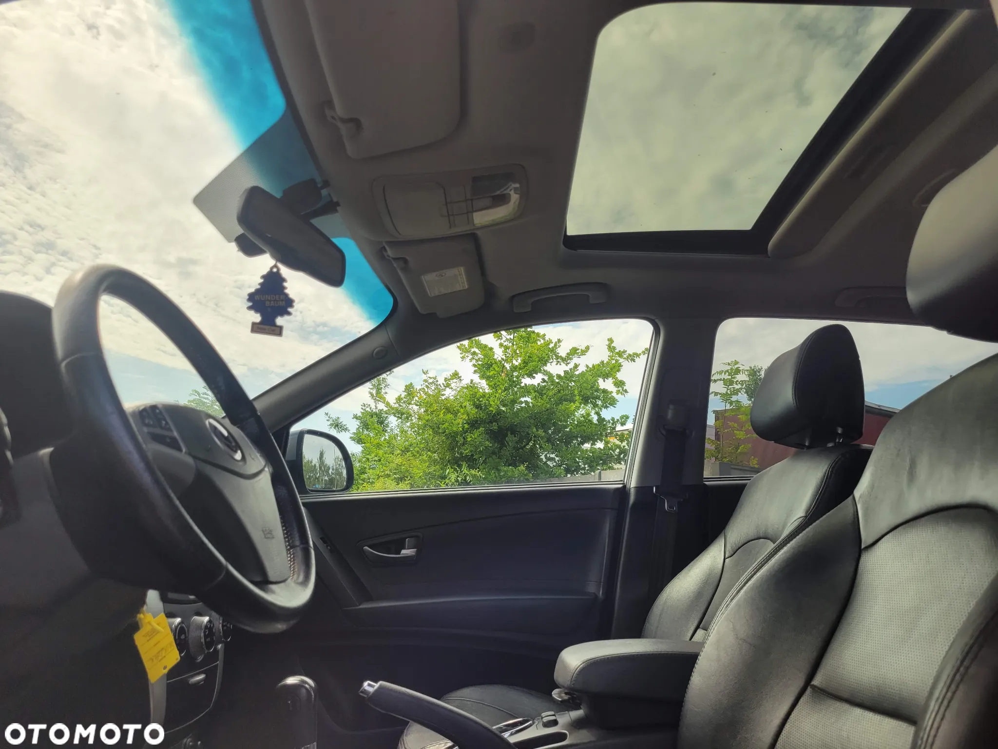 SsangYong/KGM Korando 2.0 D Sapphire - 10