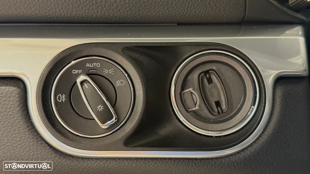 Porsche 718 Cayman 2.0 PDK - 33