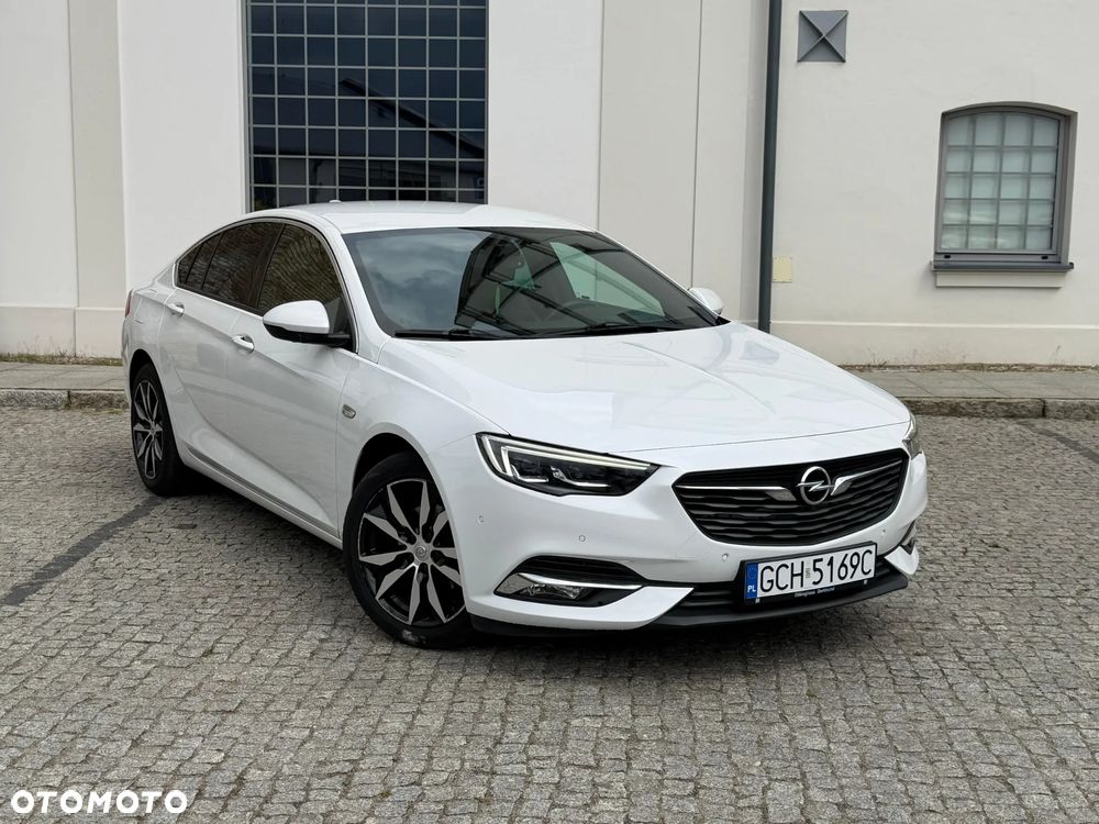 Opel Insignia ver-1-5-di-turbo - 3