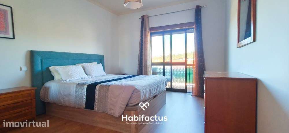 Apartamento T2 para venda em Viseu - Grande imagem: 5/14