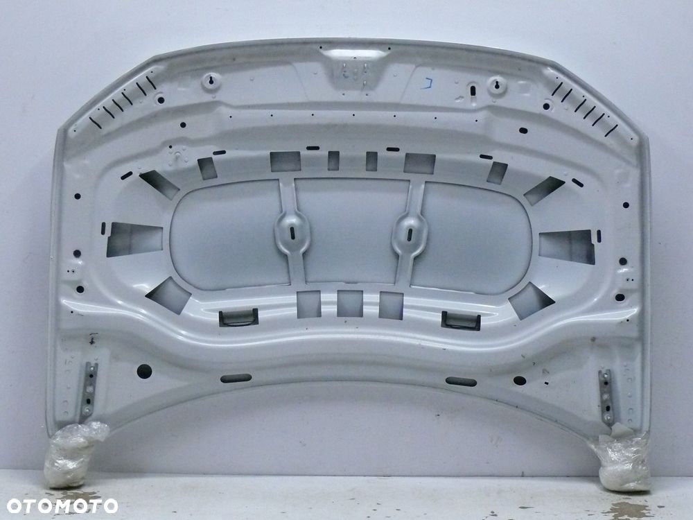 MASKA VOLKSWAGEN TIGUAN 2015 5NA ALLSPACE 2019 LIFT - 2