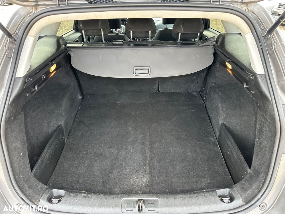 Fiat Tipo 1.6 MultiJet Business Edition - 11