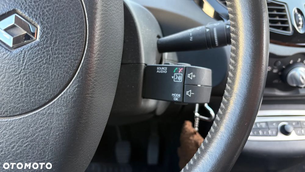 Renault Twingo 1.2 16V Eco Dynamique - 15
