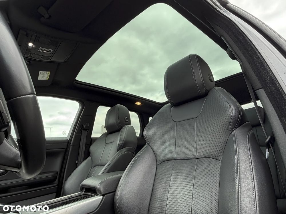 Land Rover Range Rover Evoque 2.0TD4 HSE Dynamic - 18