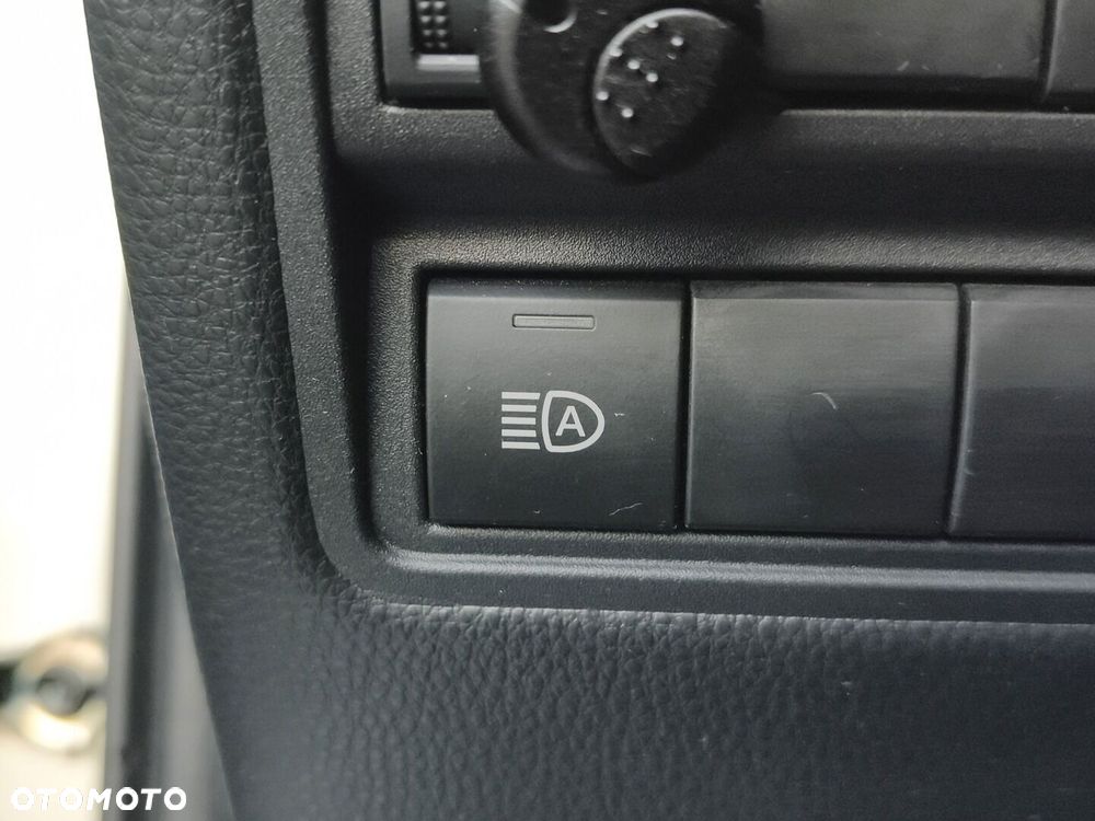 Toyota Yaris 1.5 Active - 20