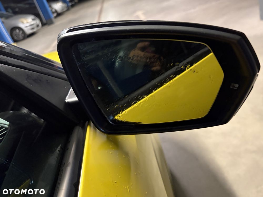 Audi A1 Sportback - 10
