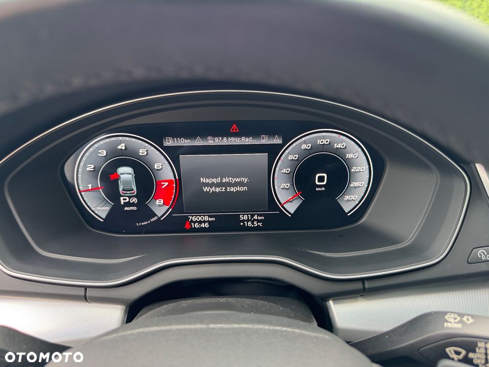 Audi Q5 45 TFSI quattro S tronic S line - 18