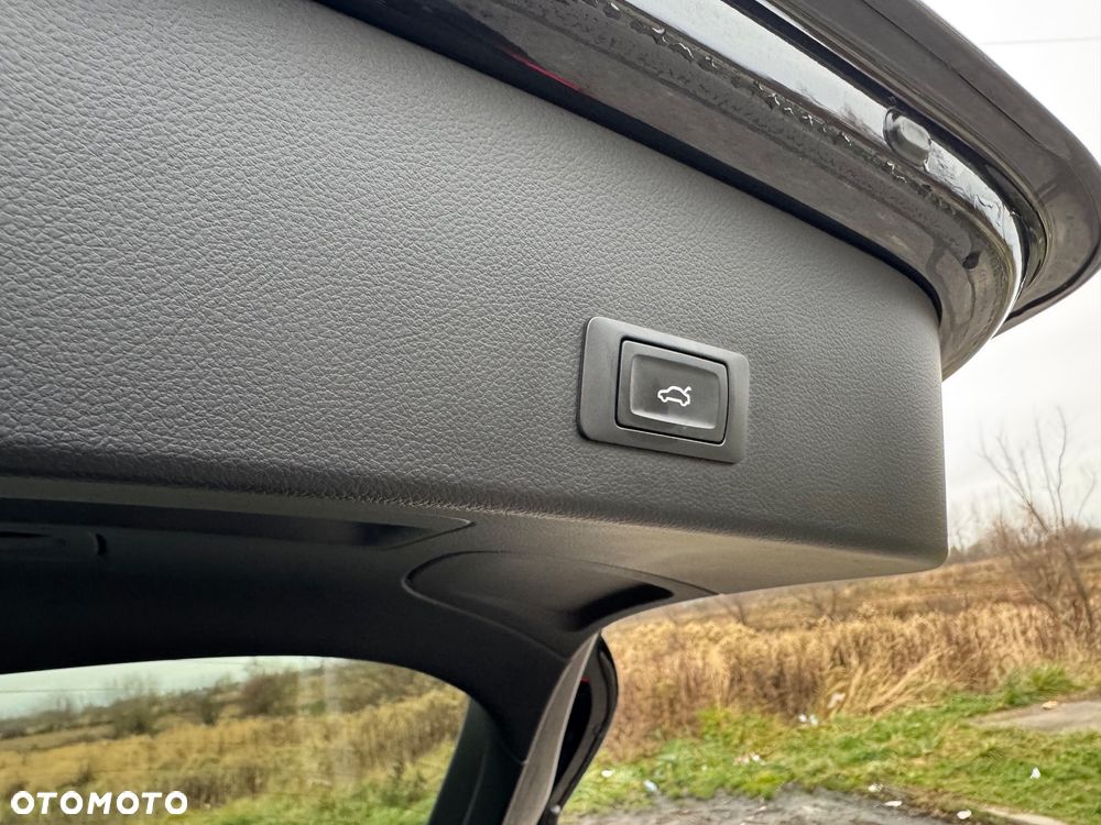 Audi A6 Avant 3.0 TDI DPF quattro S tronic sport selection - 22