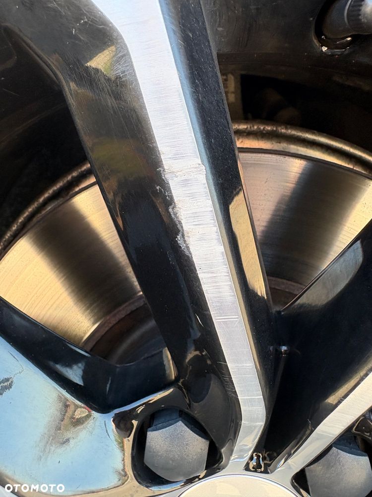 Volvo V60 B3 B Essential - 17