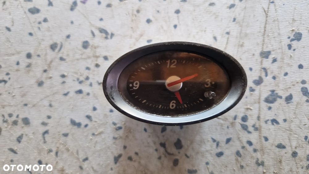 FORD GALAXY MK I LIFT ZEGAREK 7M5919204B - 1