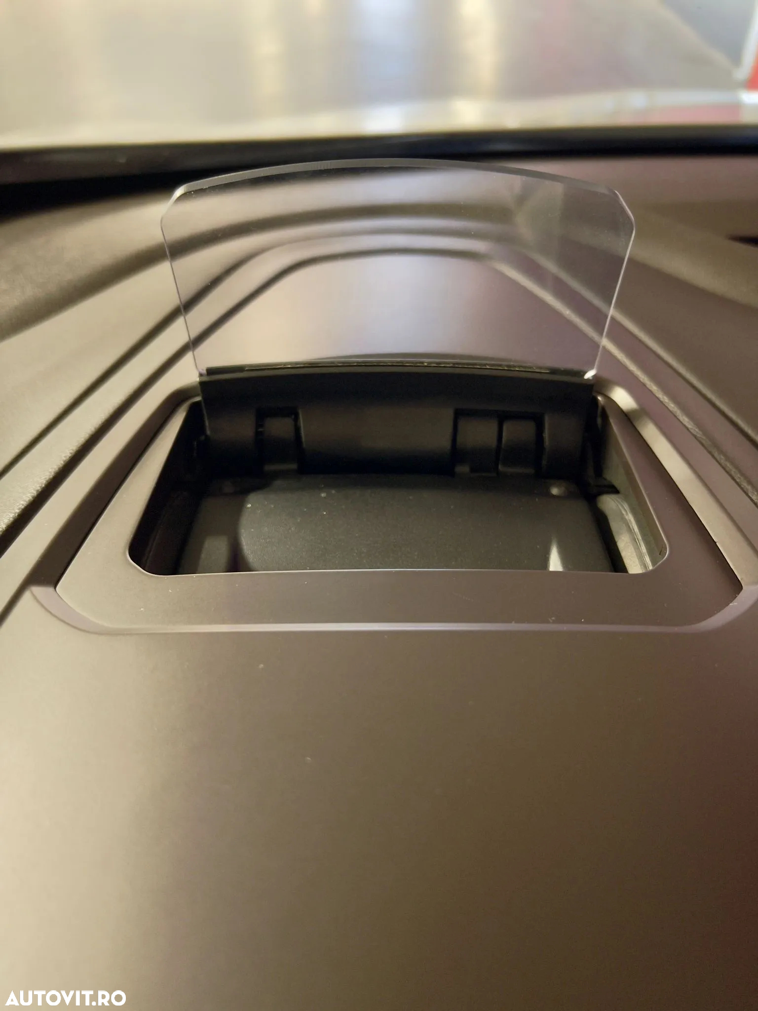 Renault Espace Energy dCi 160 EDC Initiale Paris - 33