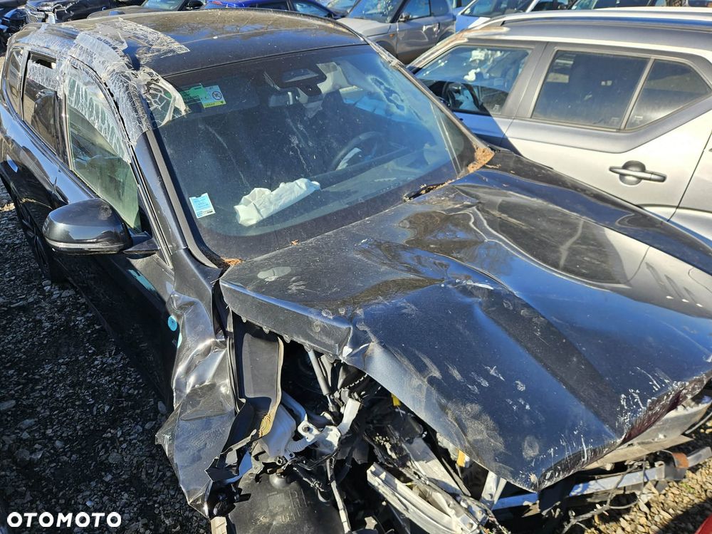 BMW X1 sDrive18d M Sportpaket - 17