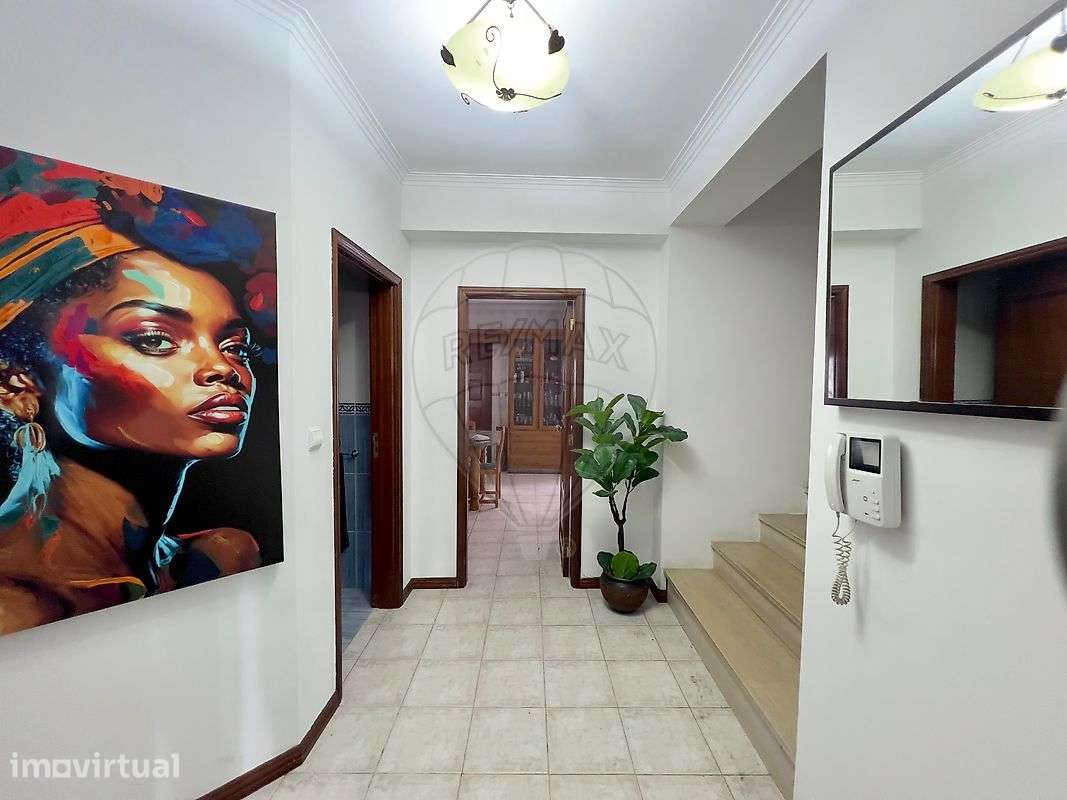 Moradia T3 para venda - Grande imagem: 5/22