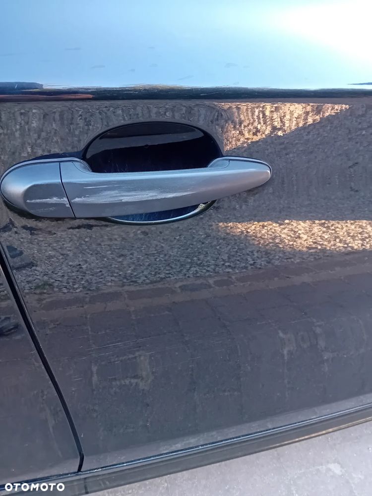 BMW Seria 1 116i - 11