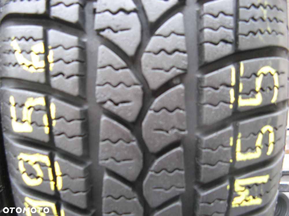 155/70R13 KORMORAN Snowpro B2 - nr.9956 - 2