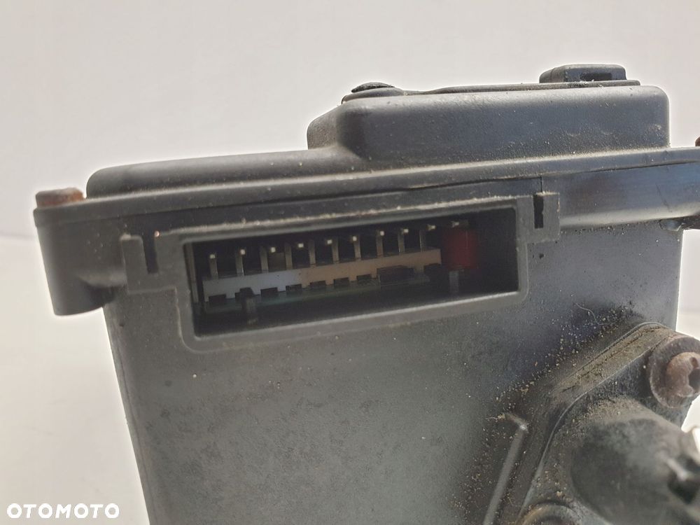 MODUŁ TEMPOMATU Citroen C5 I 53D00561B Sterownik - 6