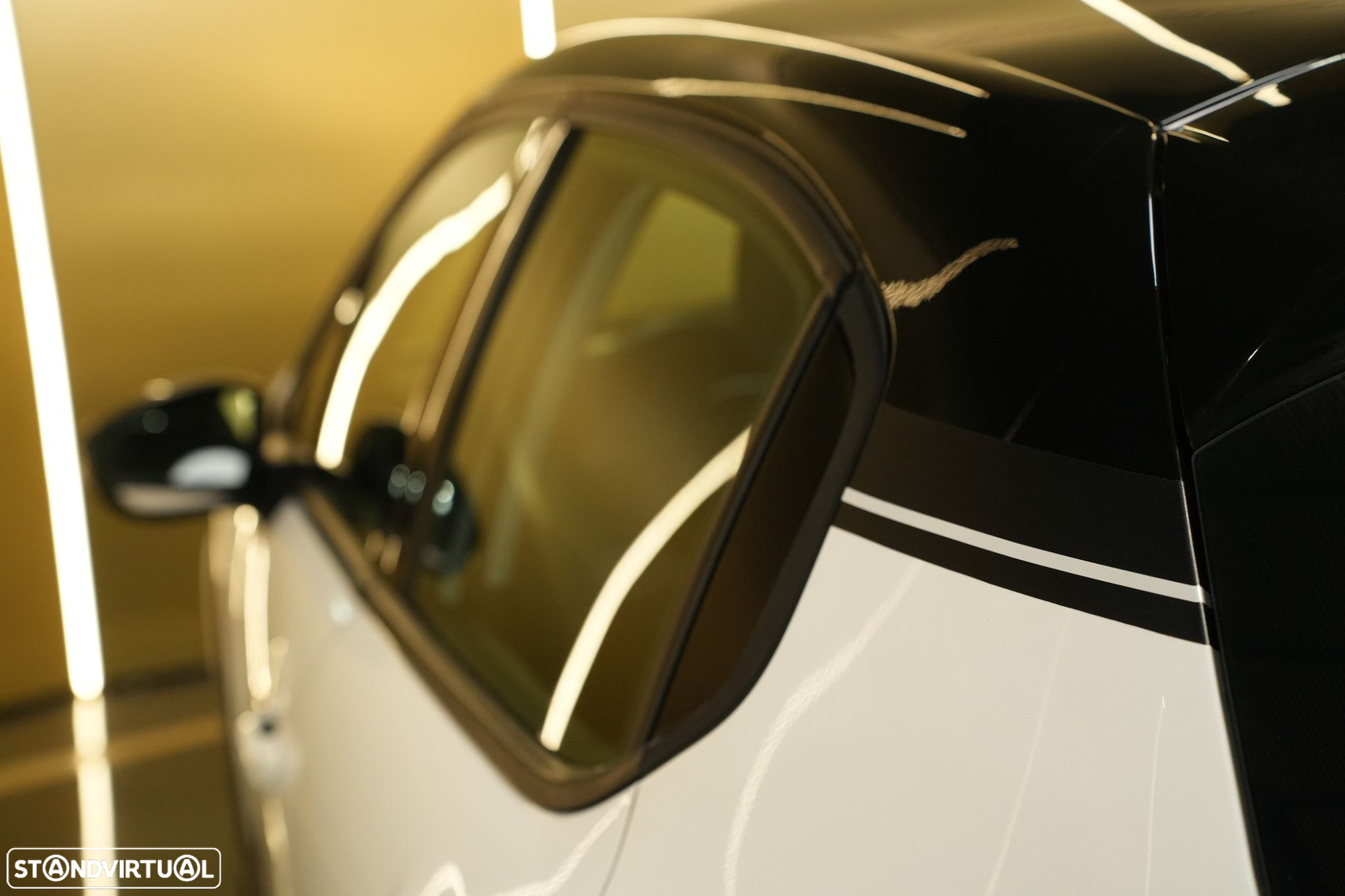 Citroën C3 1.5 BlueHDi Shine - 11